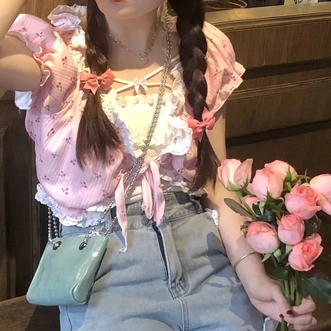 夏日逍遥