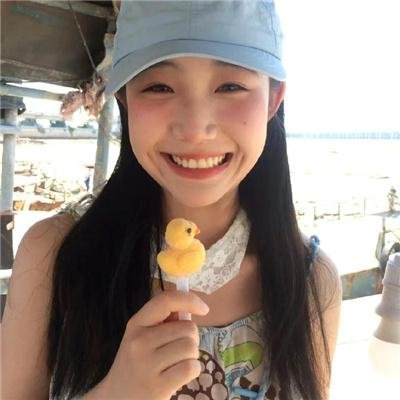 翻转我们的世界