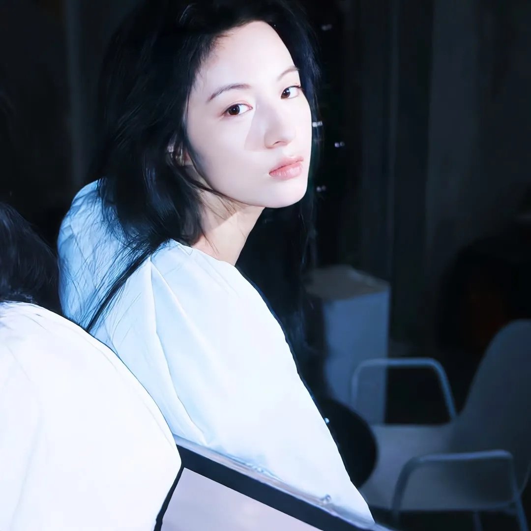最后一人