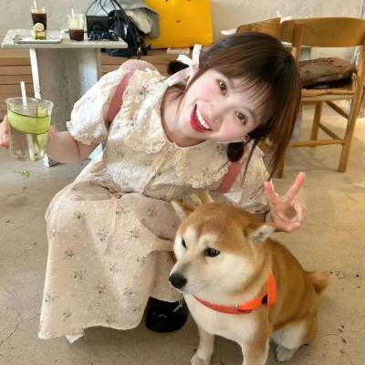 咸湿鬼上身
