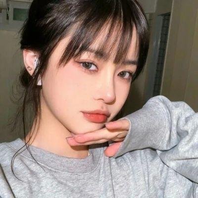 日在校园：情人节