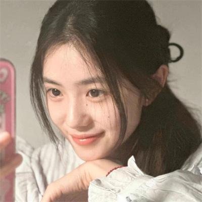 大街上的白雪公主