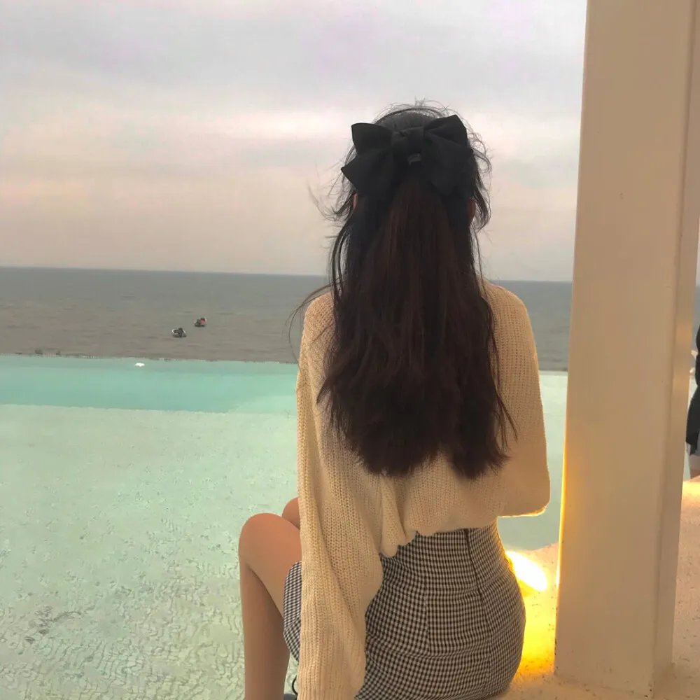心海孽魔