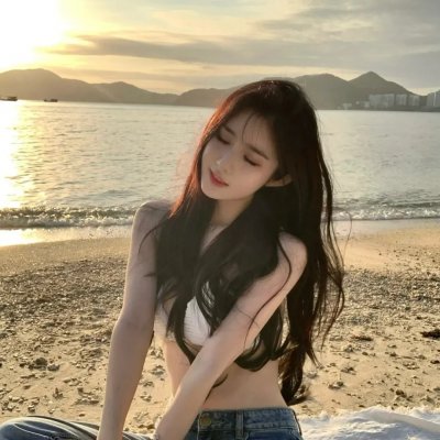 维尔·鲁东：阴影中的人