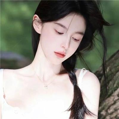 迷幻牛郎