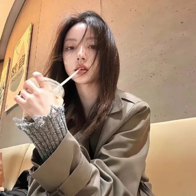 刺猬与城市