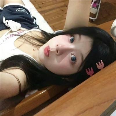 索命枕边人