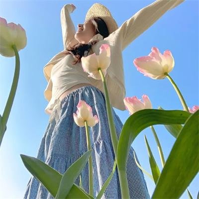 童军教练