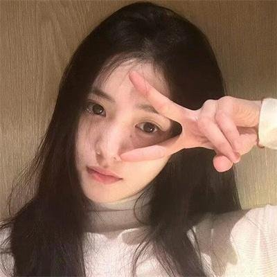 爱情不设限 第二季