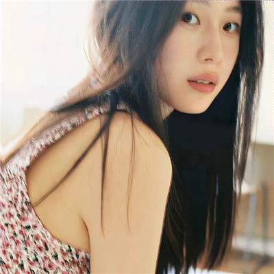 斗牛犬之女