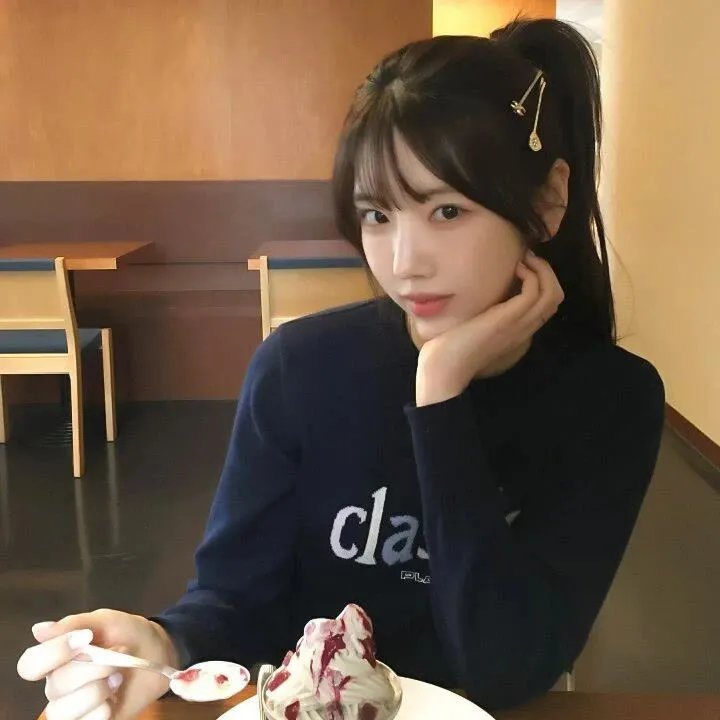 老公我还要