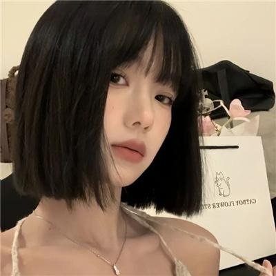 人鱼童话3