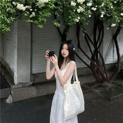 金铃传