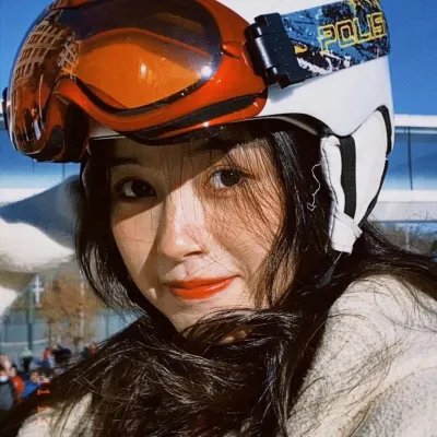 天才枪手