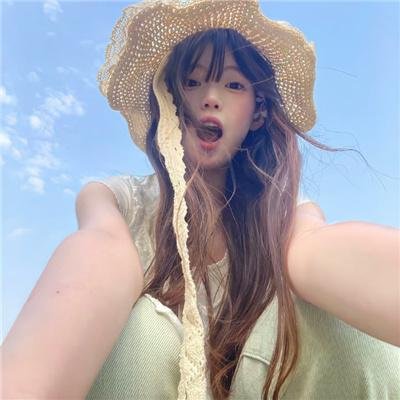 同梦缘奇之奇