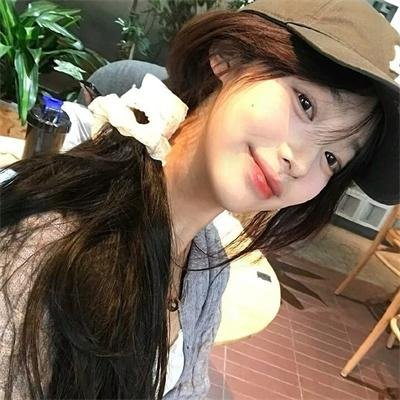 情感算术