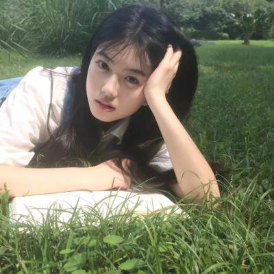美丽小魔头