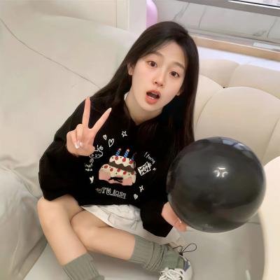 团圆饭之小小少年