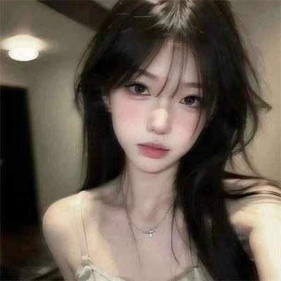 杰克茜