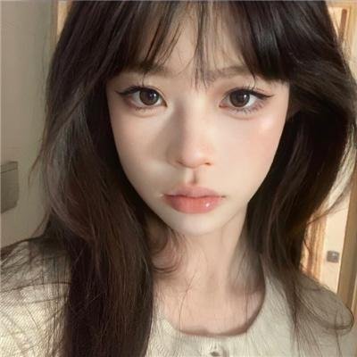 黑川森生、在找兼职！