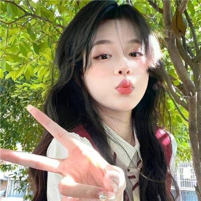 恋爱番茄