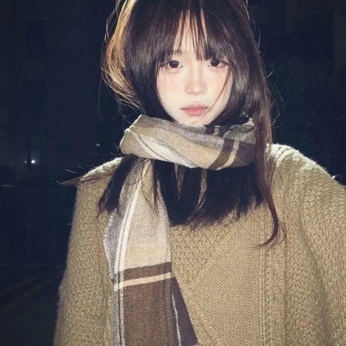 成长恋爱吻